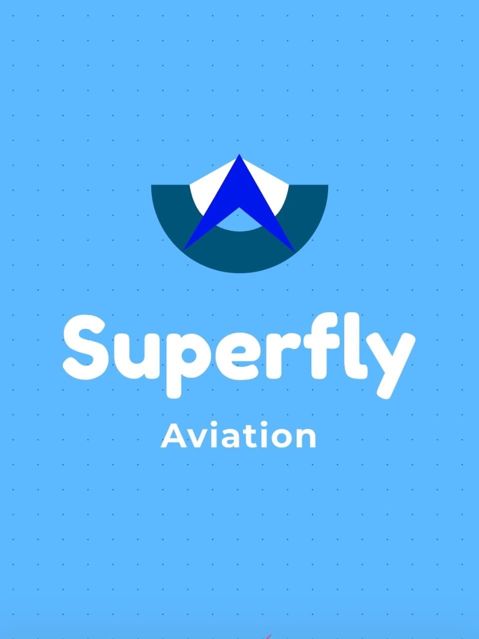Superfly Logo