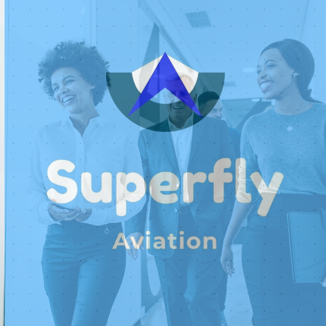 Superfly Website 1